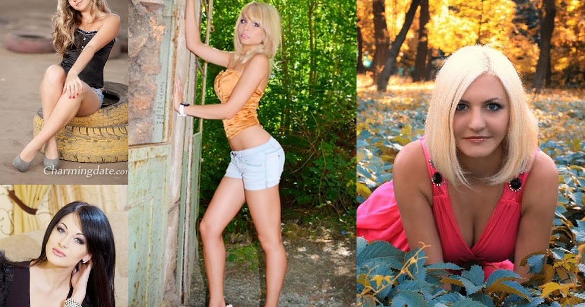 women tied down nude young girls jerk off old men porn gifs